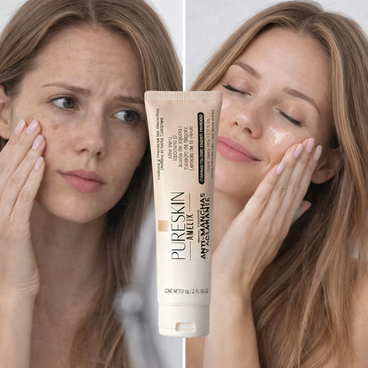 Pureskin