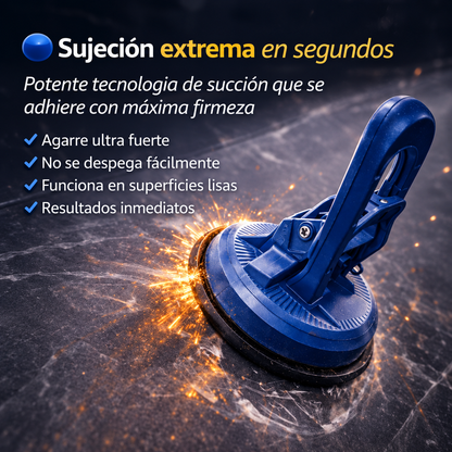 Extractor de abolladuras FixCar