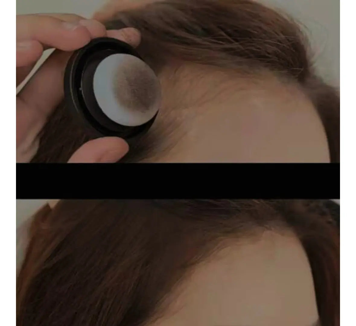 Bunee® - Hairline Optimizer 10gr