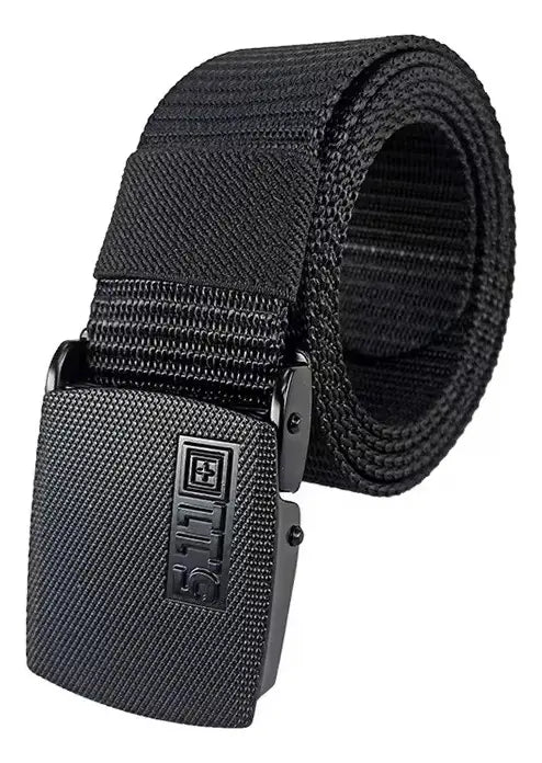 Cinturon Militar Co511