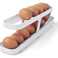 EggRoller – Dispensador de Huevos