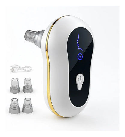 Porex® - Removedor Puntos Negros