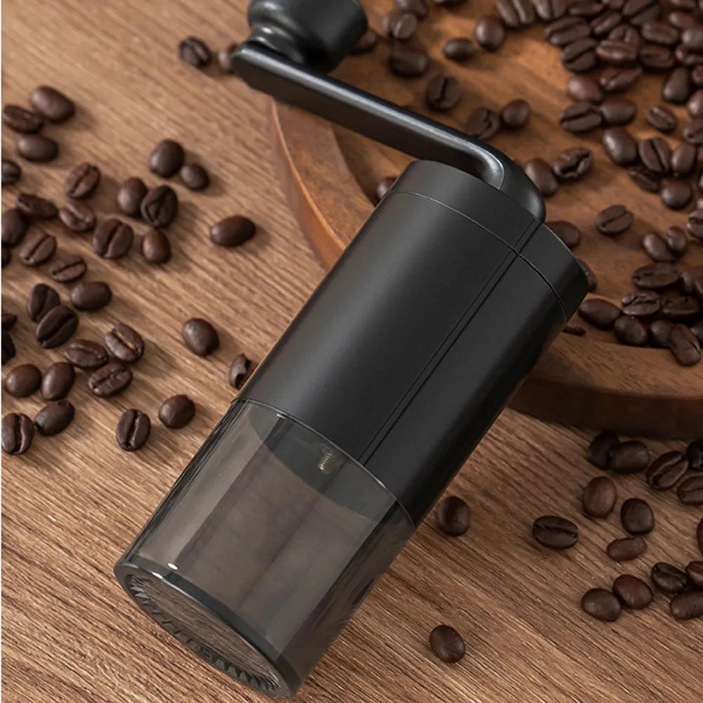 Molinillo Manual Pro Café