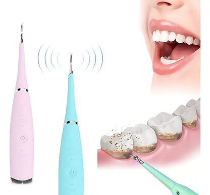 CEPILLO LIMPIADOR REMOVEDOR DE SARRO