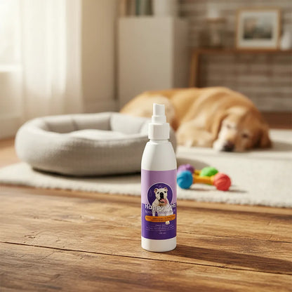 Happy Pets® - Cuidado Bucal Mascotas