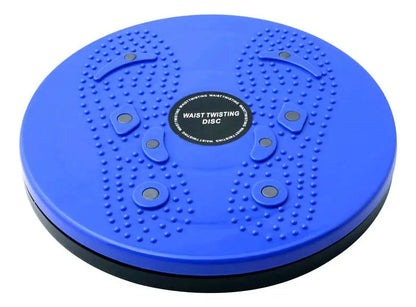 TwistFit® - Disco Torsión De Cintura