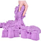 MagicGrains™ ARENA KINÉTICA MOLDEABLE