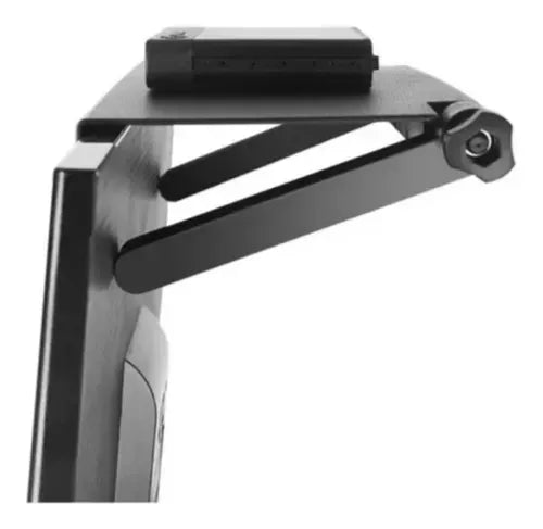Soporte Organizador De Accesorios TV