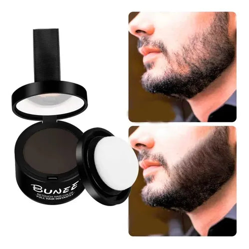 Bunee® - Hairline Optimizer 10gr