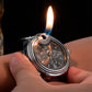 FlameTime® - Reloj Encendedor🔥