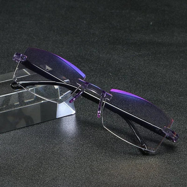 2X1 Lentes Inteligentes Smartglass