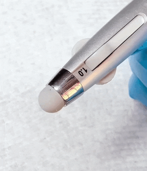NailDot Pro®   Pluma para Hacer Uñas Creativas Fácilmente
