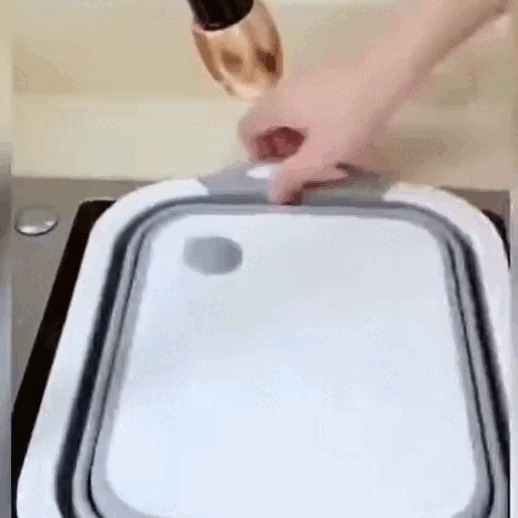 Tabla Plegable Multiuso para Camping