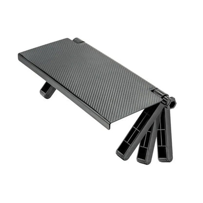 Soporte Organizador De Accesorios TV