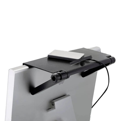 Soporte Organizador De Accesorios TV