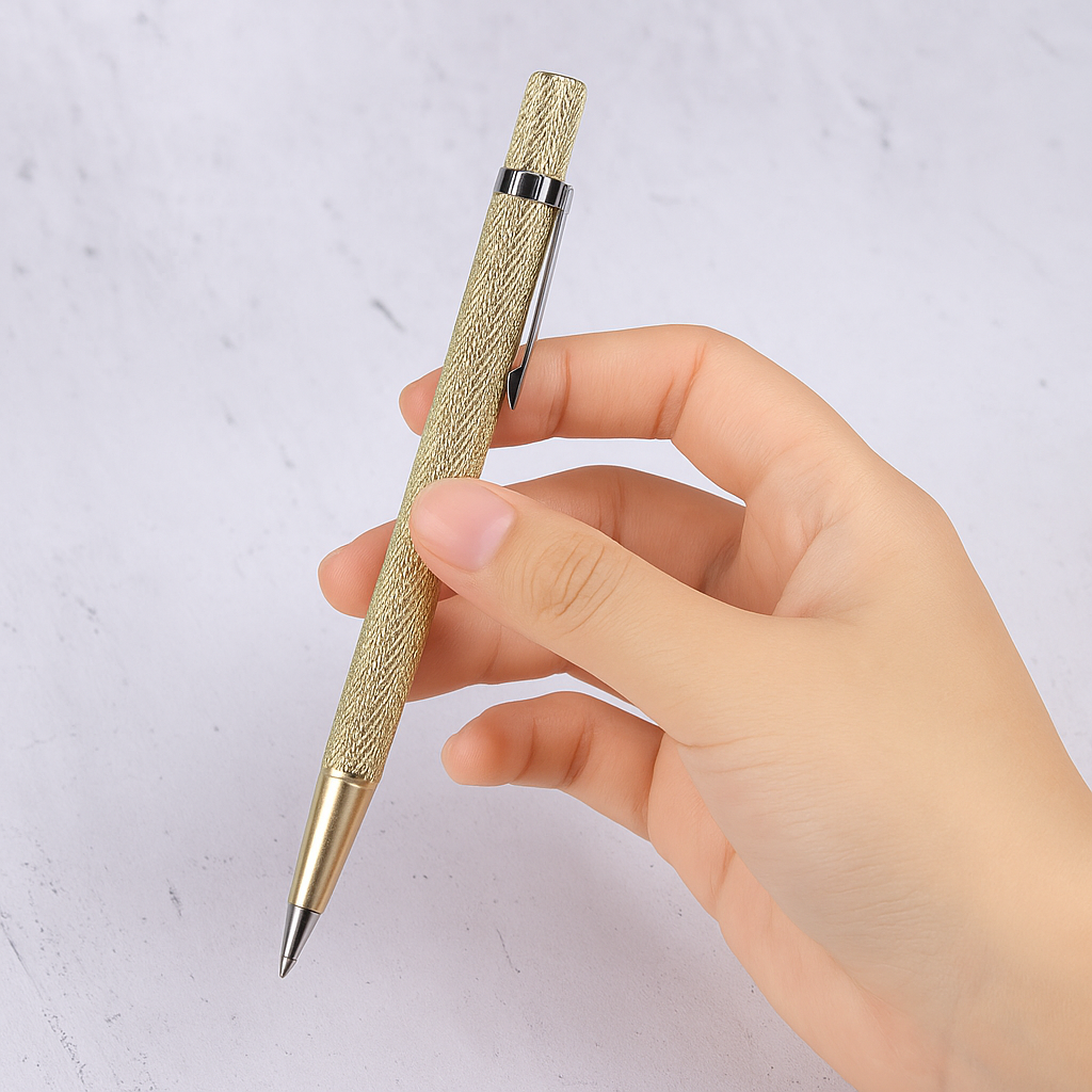 Bolígrafo Cortavidrios y Cerámica CutPrecision – Corte Preciso y Sin Esfuerzo