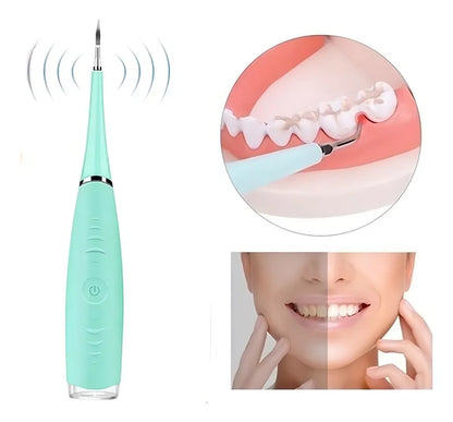 CEPILLO LIMPIADOR REMOVEDOR DE SARRO