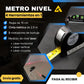 NIVEL LÁSER CON METRO PRO®