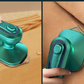 MINI PLANCHA PORTÁTIL