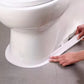 ¡Dile adiós a las filtraciones y al moho en tu cocina y baño!