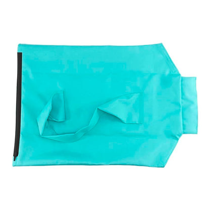 BOLSA DE TRANSPORTE PORTABLE PARA PERROS Y GATOS