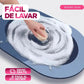 ALFOMBRA SUPER ABSORBENTE