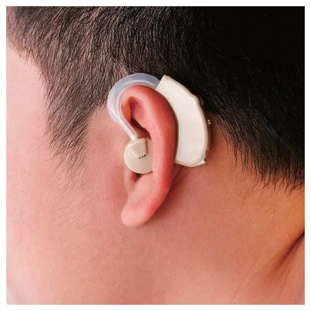 Audífono Amplificador Pro Sonic®