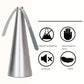 FreshGuard® - Ventilador Repelente de Moscas