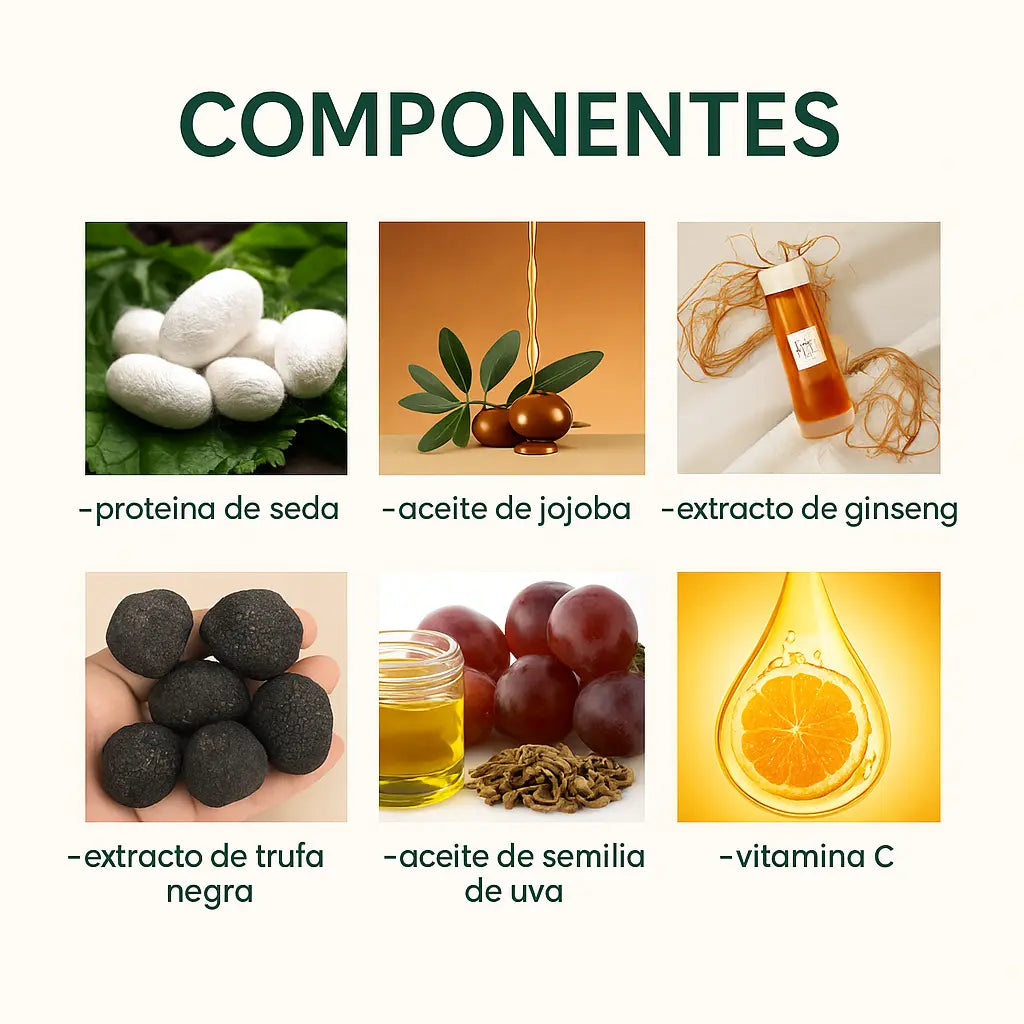 FruitDye® - Pinta Canas Frutal Libre de Químicos