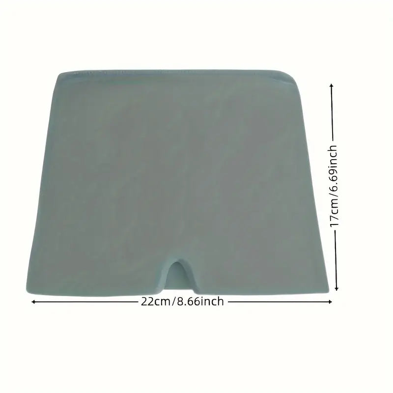 NeuroFreeze™- Gorro Para Migraña