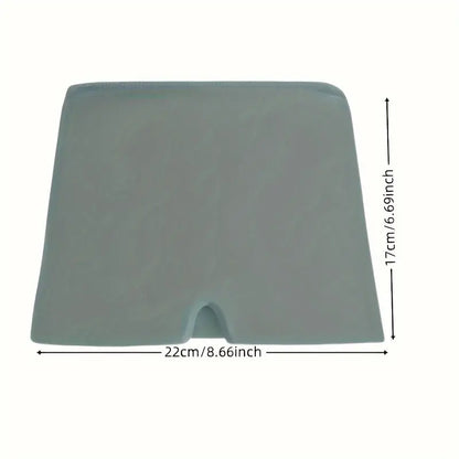 NeuroFreeze™- Gorro Para Migraña