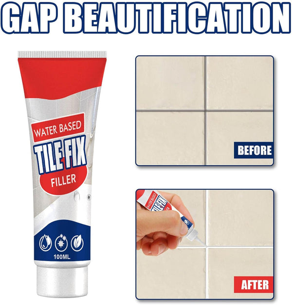 Agente Reparador de Baldosas