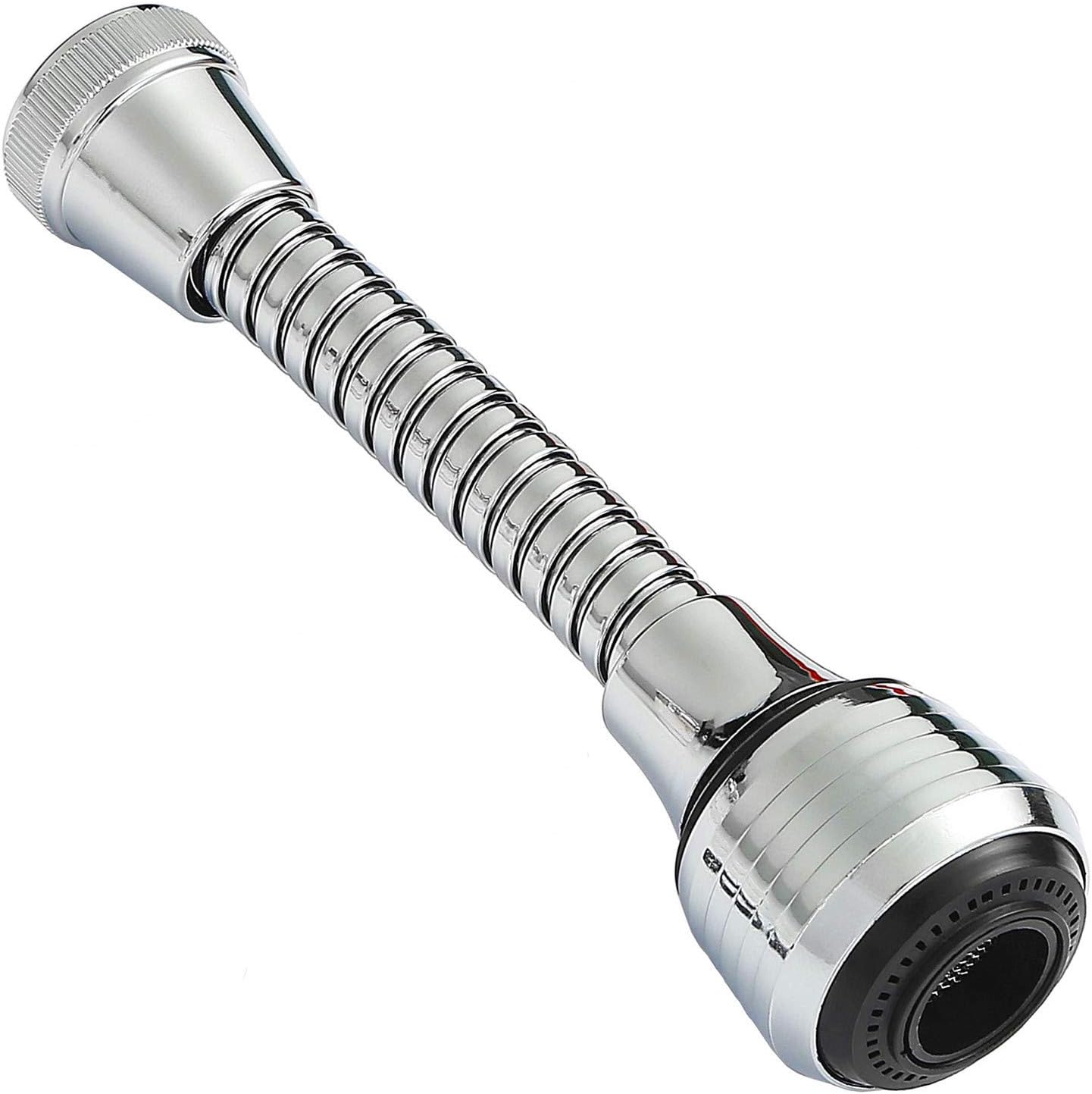 Rociador Flexi para Fregadero