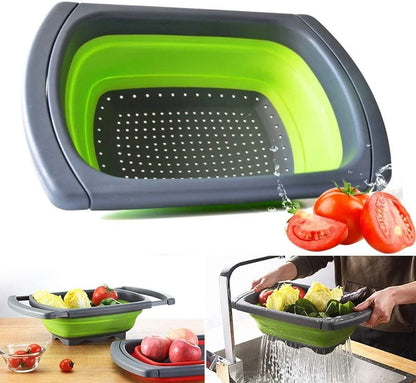 Combo - Cocina Inteligente