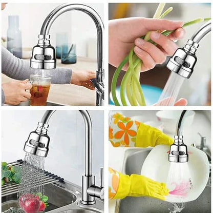 Combo - Cocina Inteligente