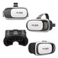 VR BOX® - GAFAS DE REALIDAD VIRTUAL