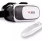 VR BOX® - GAFAS DE REALIDAD VIRTUAL