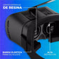 VR BOX® - GAFAS DE REALIDAD VIRTUAL