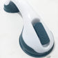 Helping Handle® - Soporte de seguridad Antideslizante
