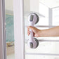 Helping Handle® - Soporte de seguridad Antideslizante