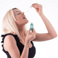 Breatify® - Gotas naturales para el mal aliento