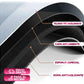 ALFOMBRA SUPER ABSORBENTE