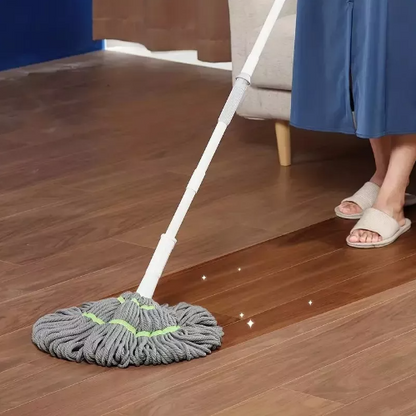 Trapeador Auto escurridor Mop®
