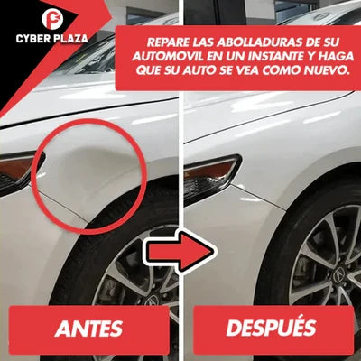 Ventosa extractor de Abolladuras para Vehículos