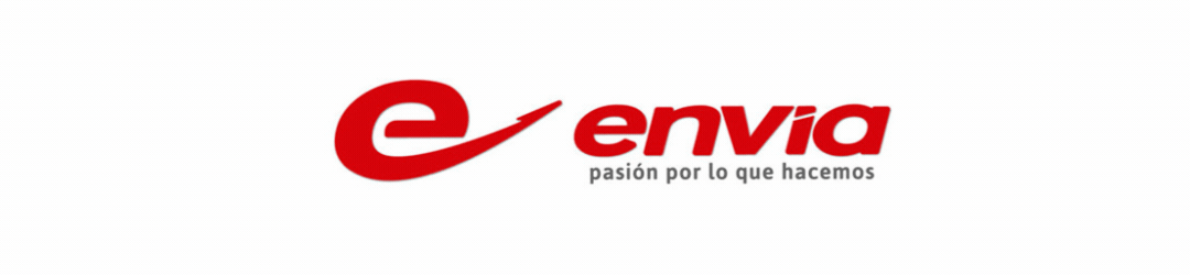 Transportadoras aliadas para envíos en Colombia